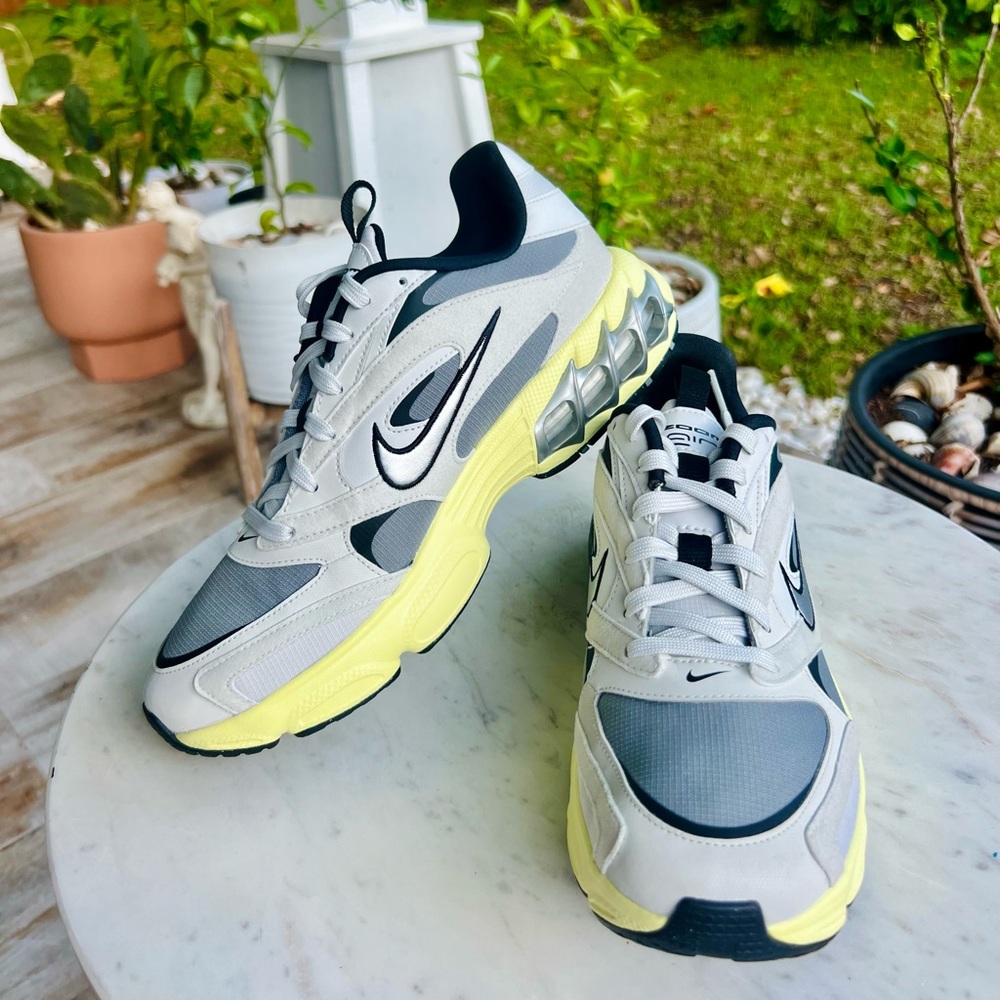 ☑️Nike Zoom Air Fire☑️New in a box